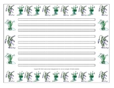 Schmuckblatt-Schneeglöckchen-Lineatur-3-B.pdf